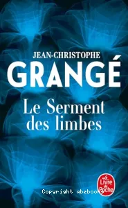 Le serment des limbes