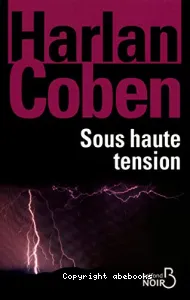 Sous haute tension