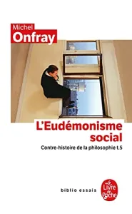 L'eudémonisme social