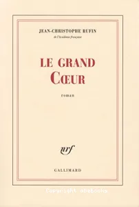 Le grand Cœur