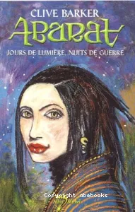 Jours de lumière, nuits de guerre