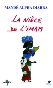 La nièce de l'imam