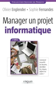 Manager un projet informatique