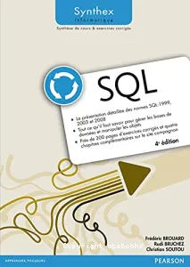 SQL