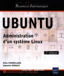 Ubuntu