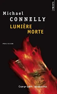 Lumière morte