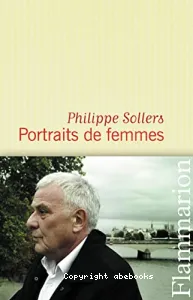 Portraits de femmes