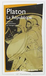 La République