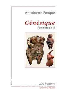 Génésique