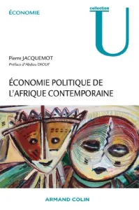 Économie politique de l'Afrique contemporaine