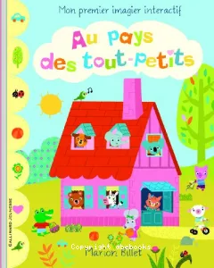 Au pays des tout-petits