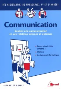 Communication