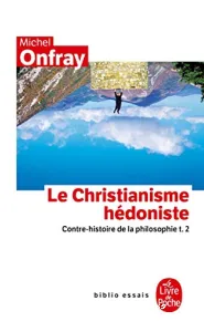 Le christianisme hédoniste