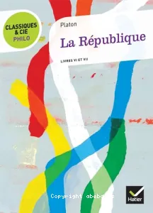 La république