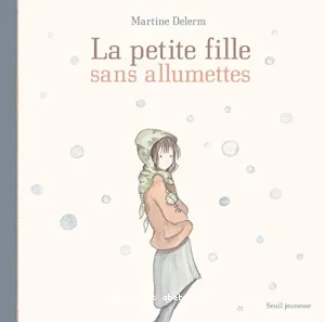 La petite fille sans allumettes