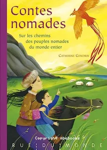 Contes nomades