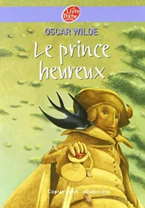 Le prince heureux