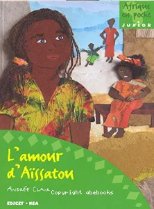 L'amour d'Aïssatou