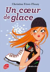 Un cœur de glace