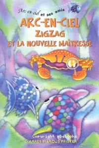 Zigzag et la nouvelle maîtresse