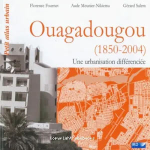 Ouagadougou