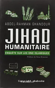 Jihad humanitaire