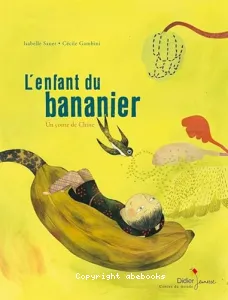 L'enfant du bananier