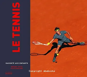 Le tennis