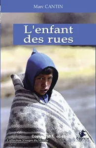 L'enfant des rues