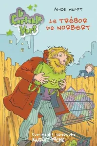 Le trésor de Norbert