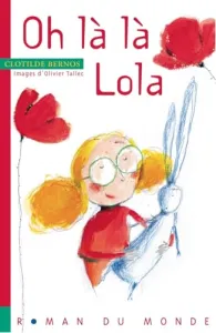 Oh là là Lola