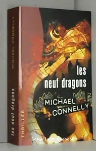 Les neuf dragons