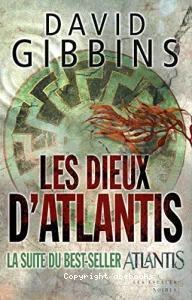 Les dieux d'Atlantis