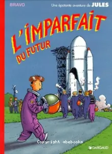 L'imparfait du futur