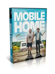 Mobile home