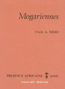 Mogariennes