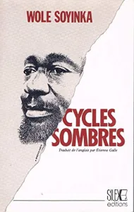 Cycle sombres