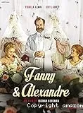 Fanny & Alexandre