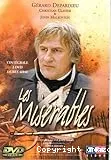 Les misérables