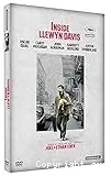 Inside Llewyn Davis