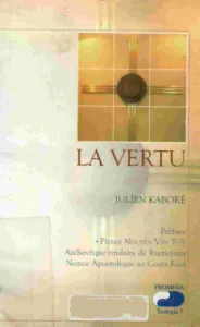 La vertu