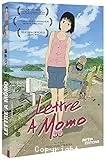 Lettre à Momo