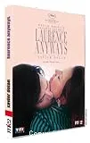 Laurence anyways