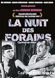 La nuit des forains