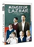 Monsieur Lazhar