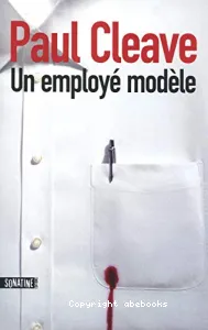 Un employé modèle