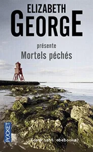 Mortels péchés