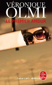 Le premier amour