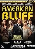 American bluff