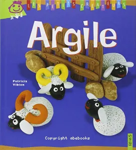 Argile